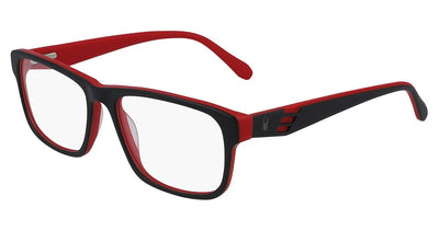 SPYDER SP4005 Eyeglasses