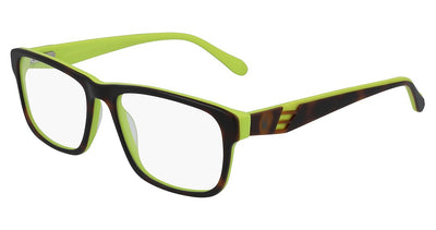 SPYDER SP4005 Eyeglasses