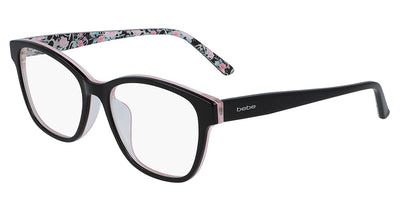 Bebe BB5184 Eyeglasses