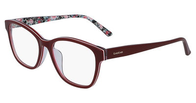 Bebe BB5184 Eyeglasses