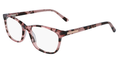 Bebe BB5186 Eyeglasses