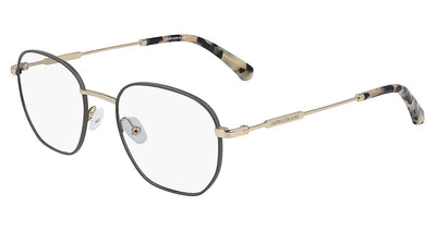 CK Jeans CKJ20101 Eyeglasses
