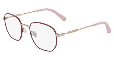 CK Jeans CKJ20101 Eyeglasses