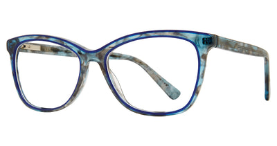 Global Optique 1333 Eyeglasses