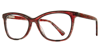 Global Optique 1333 Eyeglasses