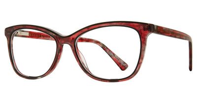 Global Optique 1333 Eyeglasses