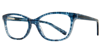 Global Optique 1334 Eyeglasses