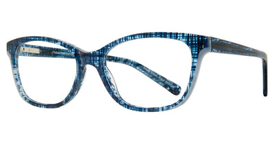 Global Optique 1334 Eyeglasses