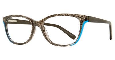 Global Optique 1334 Eyeglasses