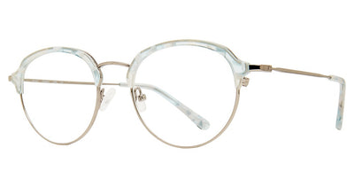 Global Optique 1337 Eyeglasses