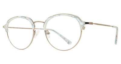 Global Optique 1337 Eyeglasses