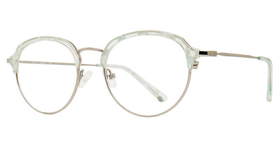 Global Optique 1337 Eyeglasses