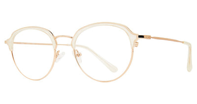 Global Optique 1337 Eyeglasses