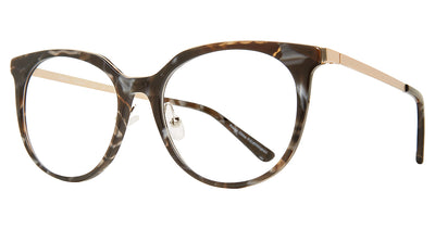 Global Optique 1338 Eyeglasses