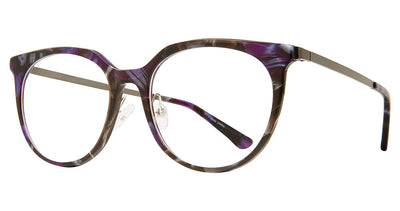 Global Optique 1338 Eyeglasses