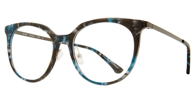 Global Optique 1338 Eyeglasses