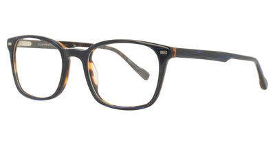 Scott Harris Scott Harris 704 Eyeglasses