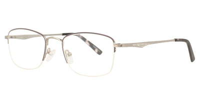Cote d Azur CDA 290 Eyeglasses
