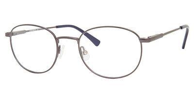 Adensco AD 127 Eyeglasses
