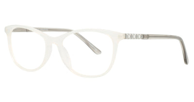 Reflections R795 Eyeglasses