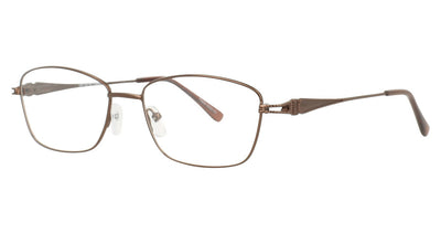 Casino Budget CB1129 Eyeglasses
