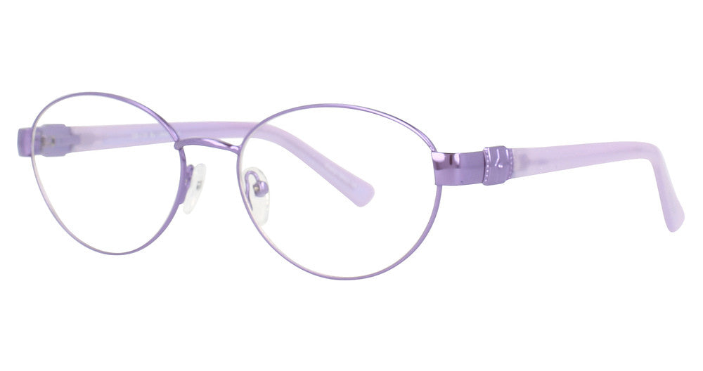 Casino Budget CB1130 Eyeglasses