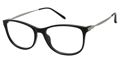 ELLE EL 13483 Eyeglasses