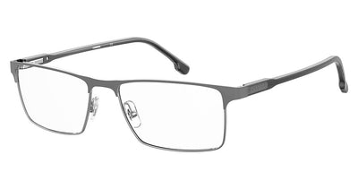 Carrera CARRERA 226 Eyeglasses
