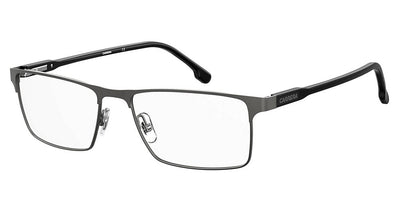 Carrera CARRERA 226 Eyeglasses