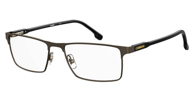Carrera CARRERA 226 Eyeglasses
