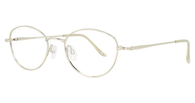 Montreaux Eyewear Lovely Eyeglasses