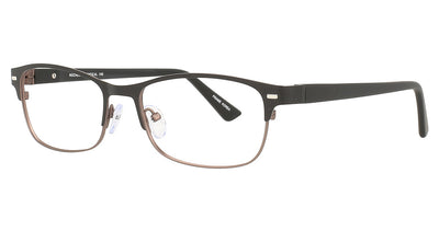 Rochester Optical Cadet Eyeglasses