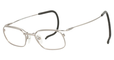 Rochester Optical EAB-16 Eyeglasses