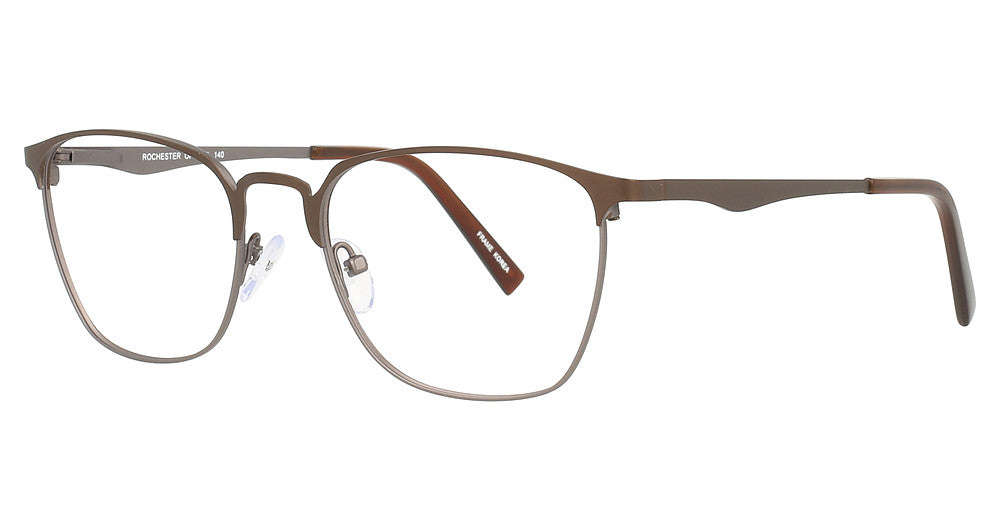 Rochester Optical Zulu Eyeglasses