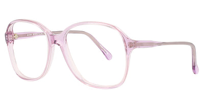 City Eyes L6514 Eyeglasses