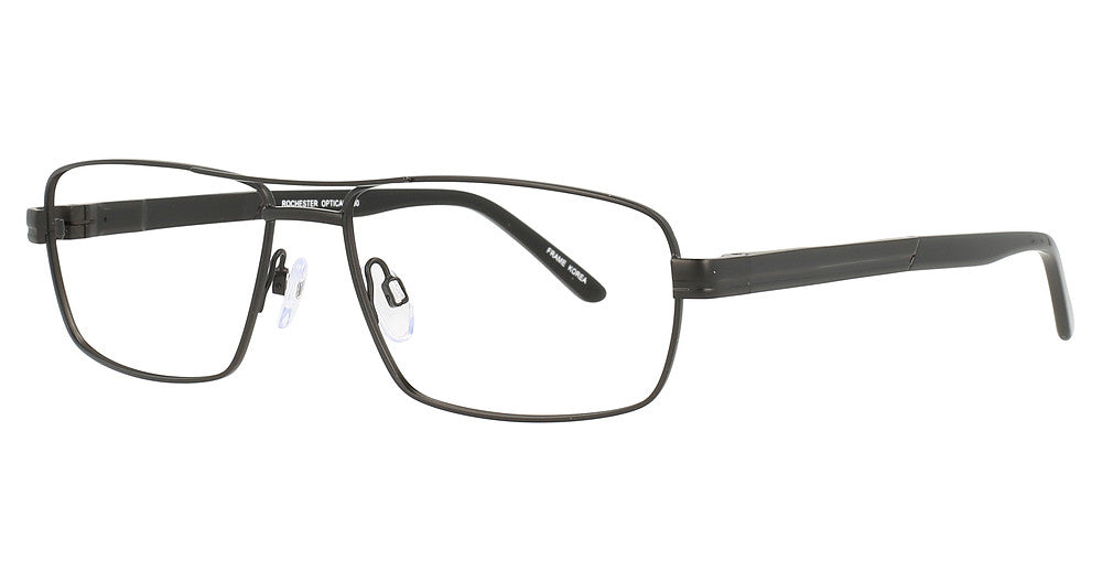 Rochester Optical Charlie Eyeglasses