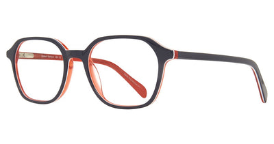 Global Optique KP522 Eyeglasses