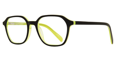 Global Optique KP522 Eyeglasses