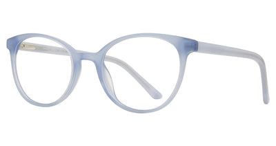 Global Optique KP523 Eyeglasses