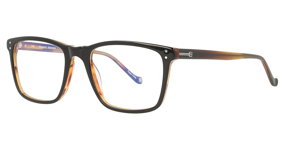 Hackett London HEB 253 Eyeglasses