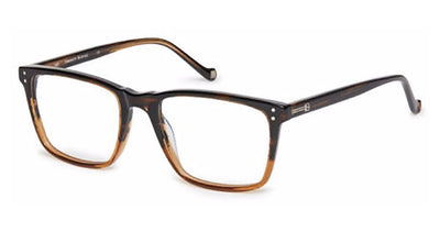 Hackett London HEB 253 Eyeglasses