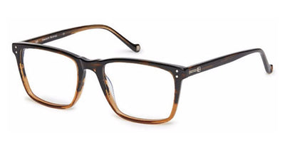 Hackett London HEB 253 Eyeglasses