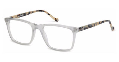 Hackett London HEB 253 Eyeglasses