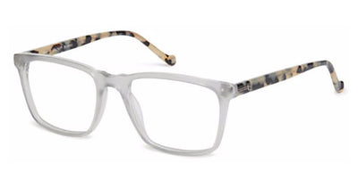 Hackett London HEB 253 Eyeglasses
