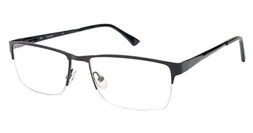 Hackett London HEK 1243 Extended Eyeglasses