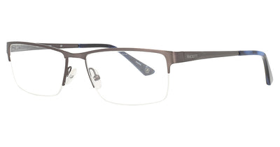 Hackett London HEK 1243 Extended Eyeglasses