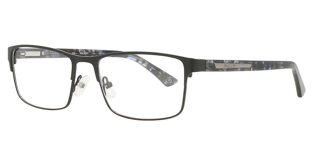 Hackett London HEK 1244 Eyeglasses