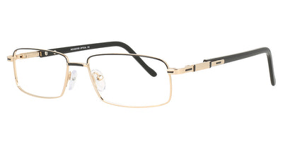 Rochester Optical Colt Eyeglasses