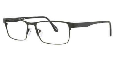 Rochester Optical Garrison Eyeglasses