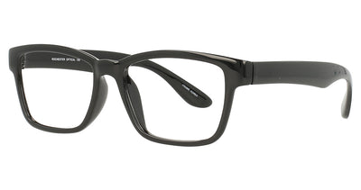 Rochester Optical Crew Eyeglasses
